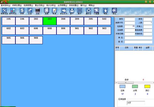  it设备,数码产品,软件 管理软件 酒店管理系统 05312012 四川